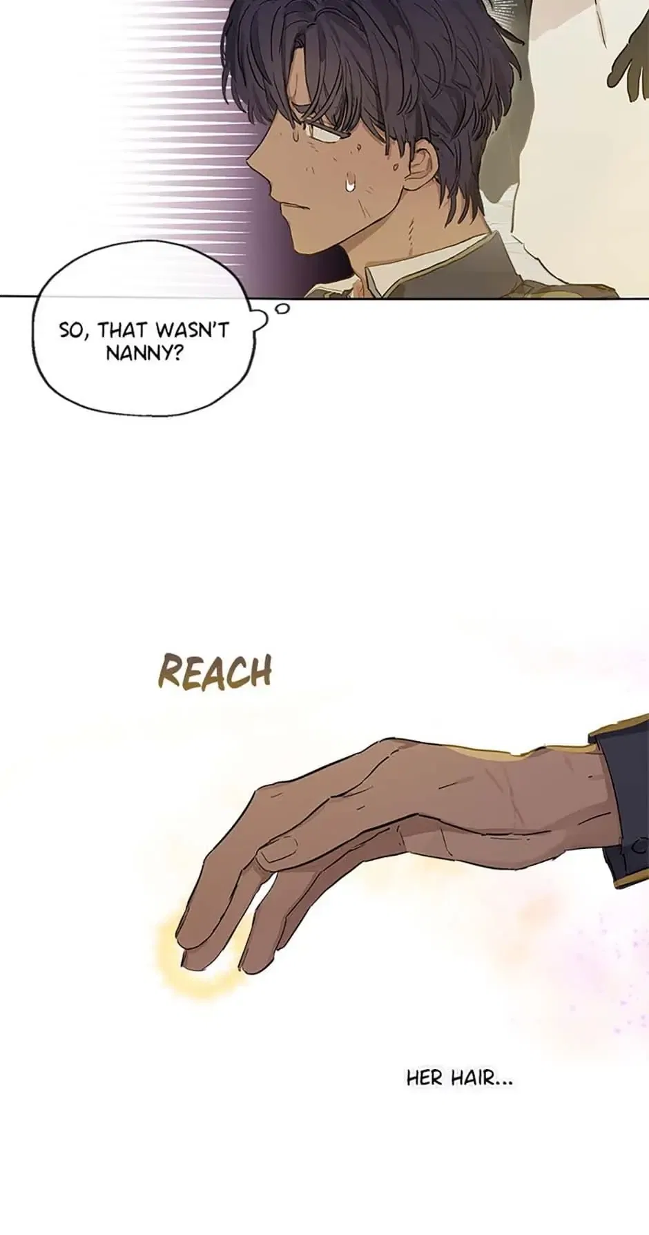My Unexpected Marriage Chapter 4 – Page 38