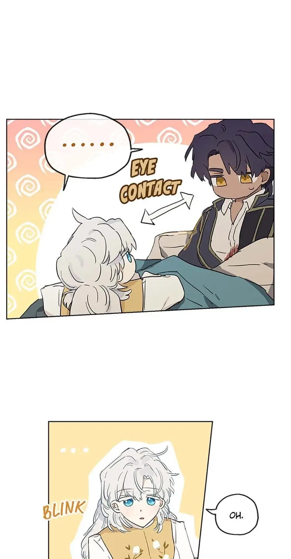 My Unexpected Marriage Chapter 4 – Page 42