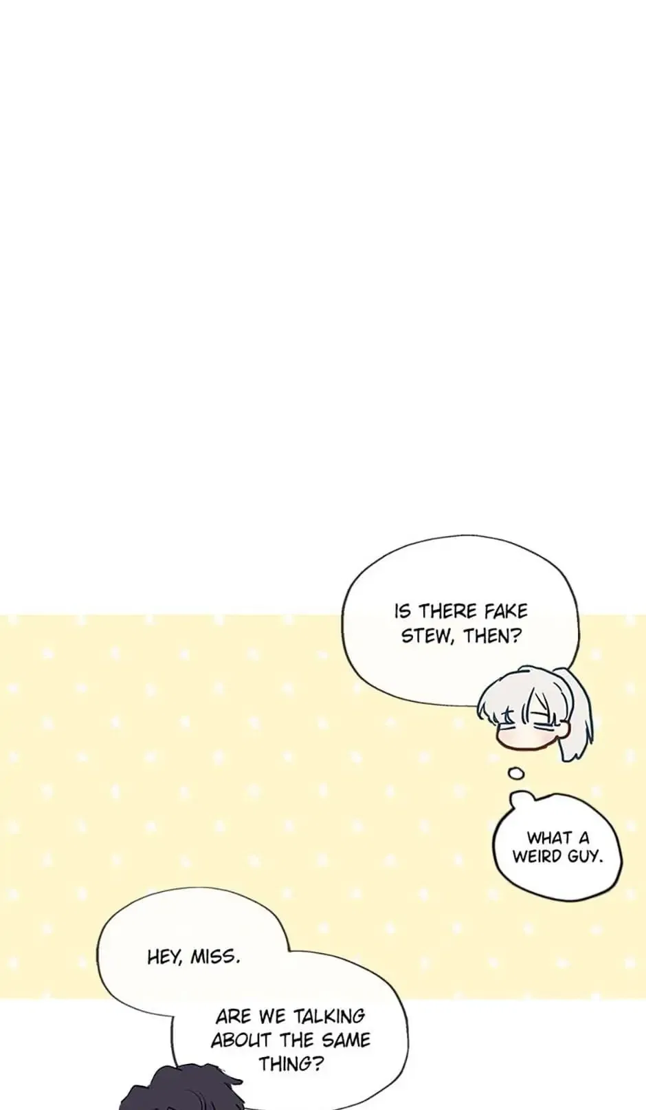 My Unexpected Marriage Chapter 4 – Page 52