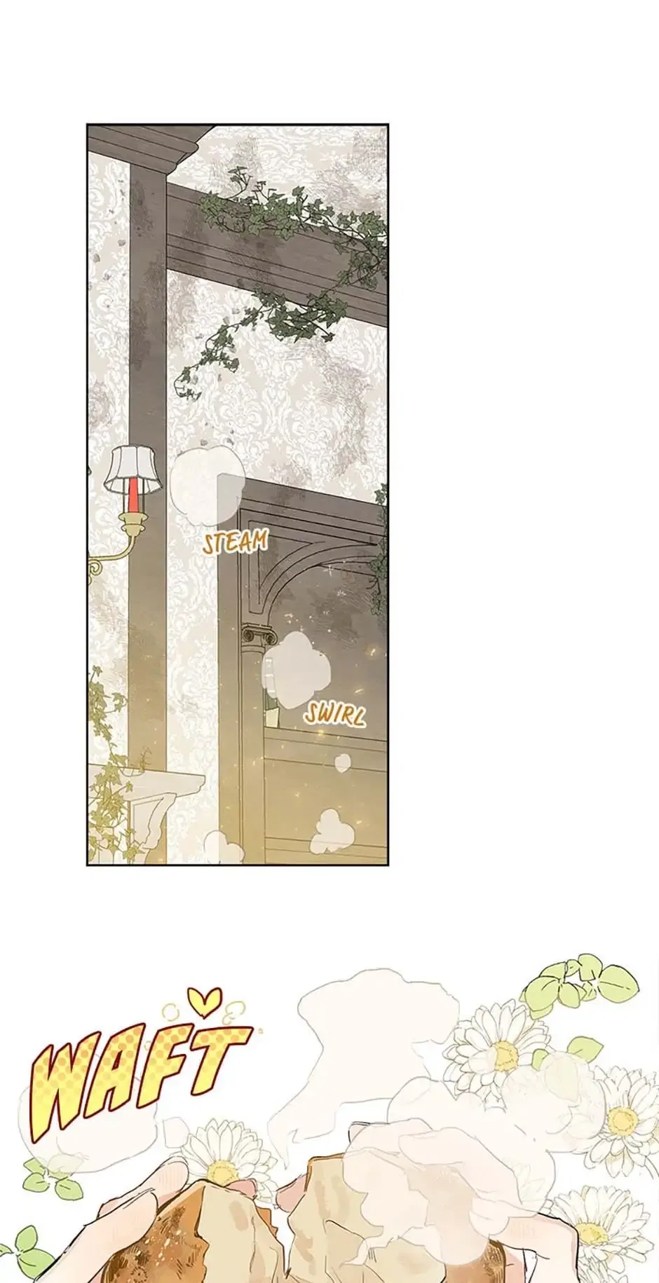 My Unexpected Marriage Chapter 3 – Page 2