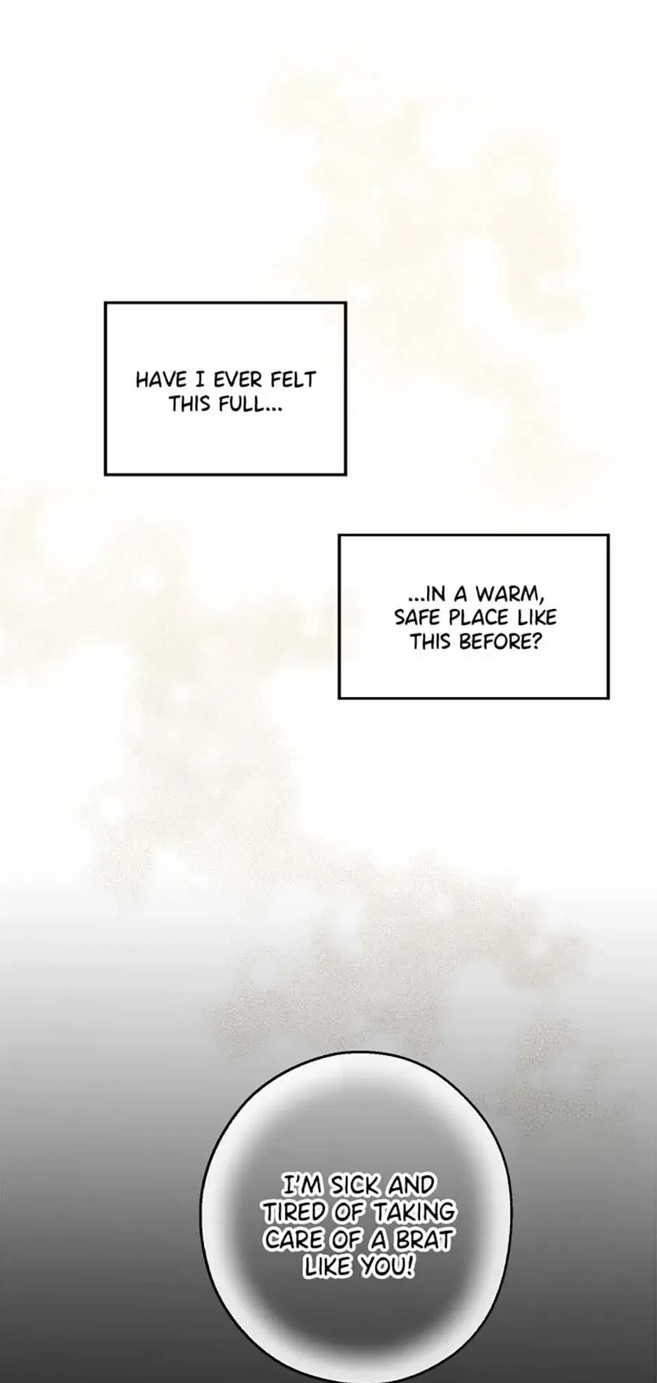 My Unexpected Marriage Chapter 3 – Page 13