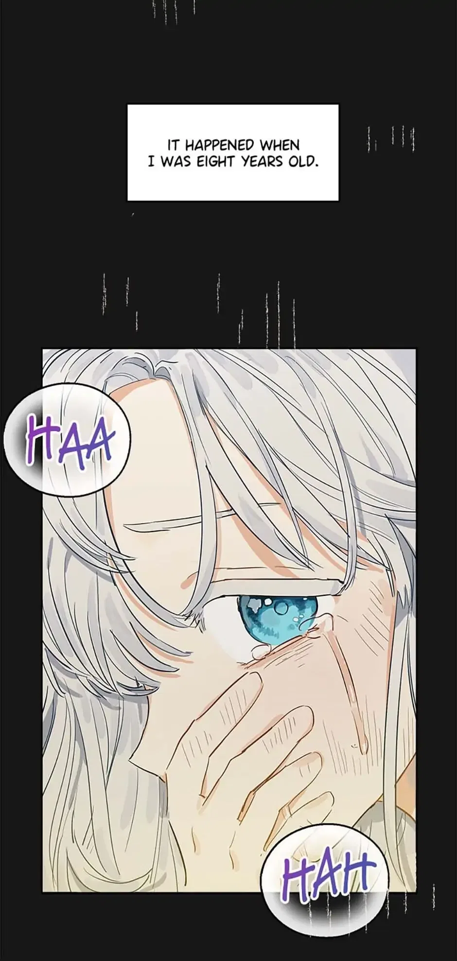 My Unexpected Marriage Chapter 3 – Page 15