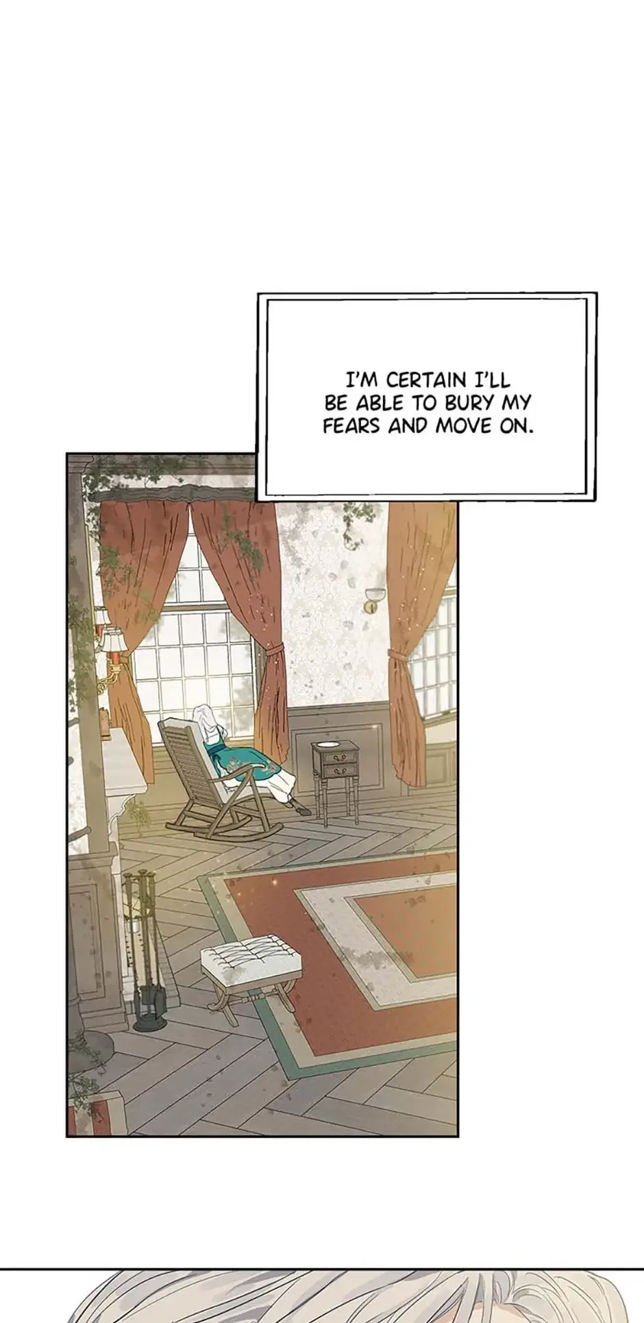 My Unexpected Marriage Chapter 3 – Page 25