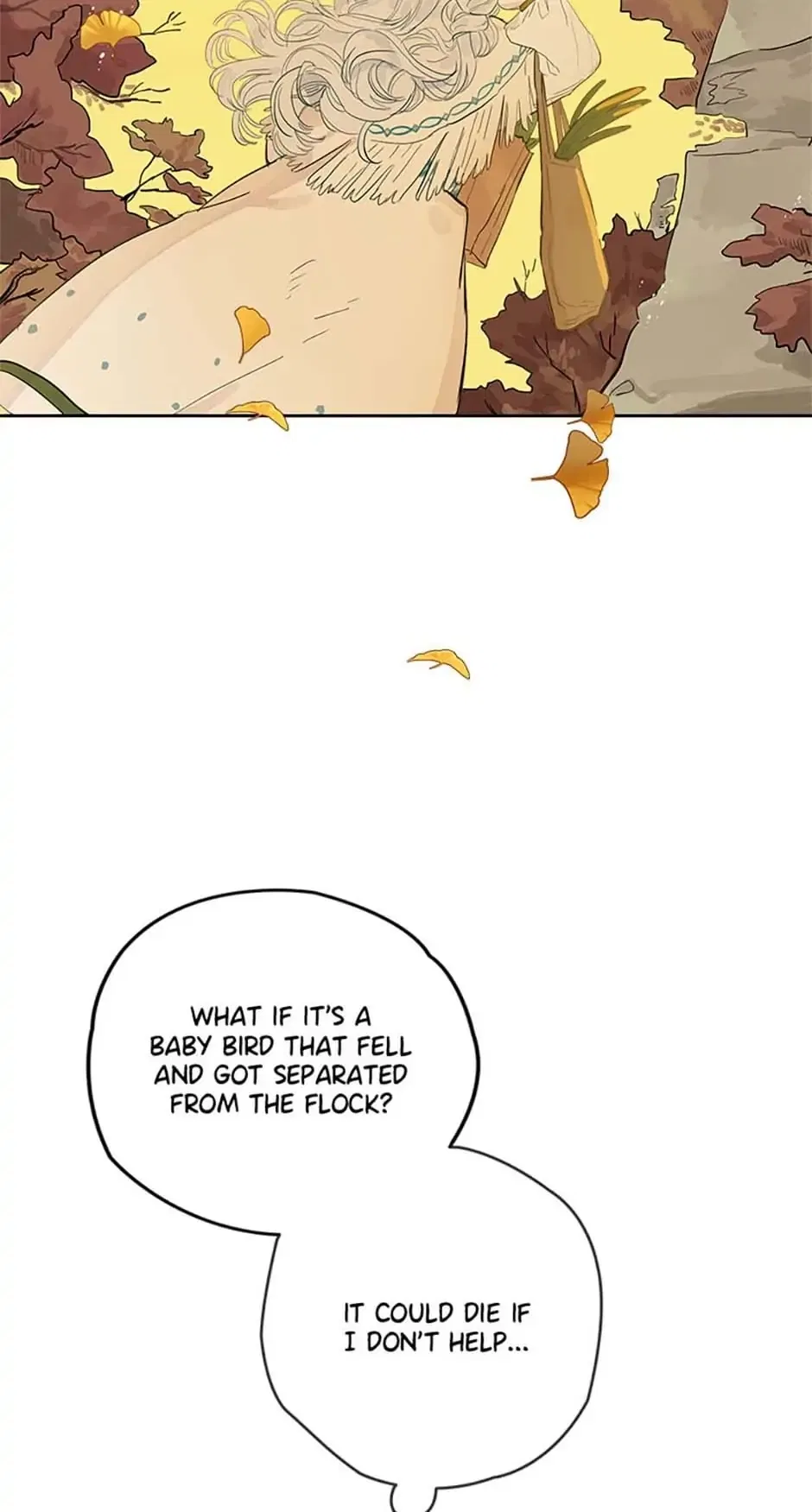 My Unexpected Marriage Chapter 3 – Page 47