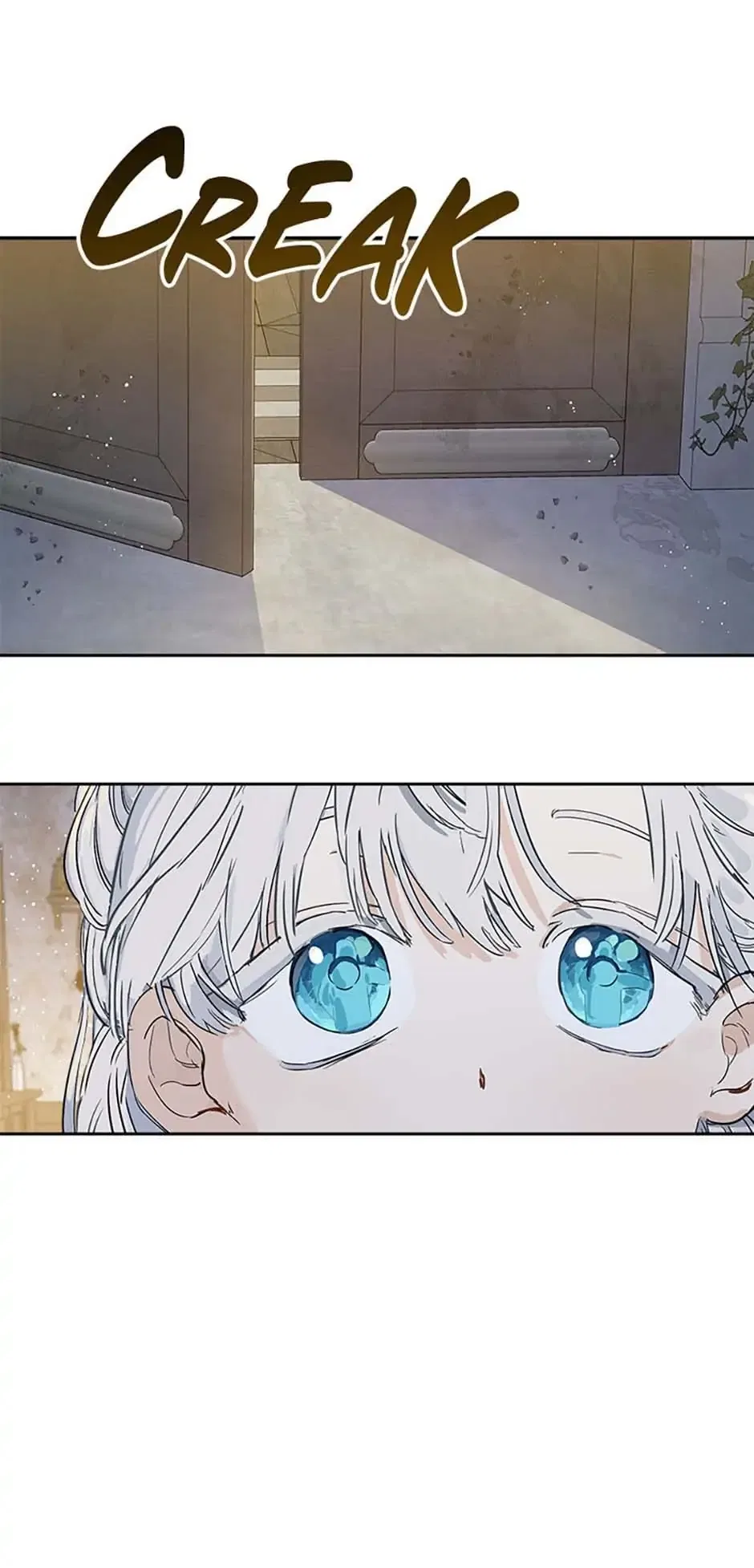 My Unexpected Marriage Chapter 3 – Page 52