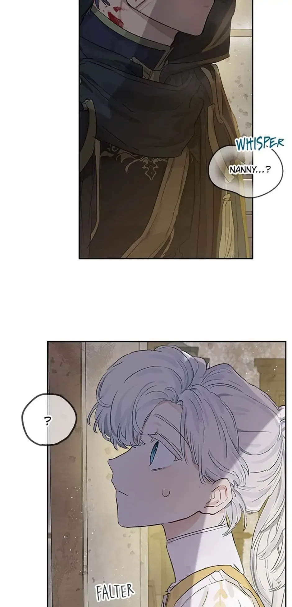 My Unexpected Marriage Chapter 3 – Page 56