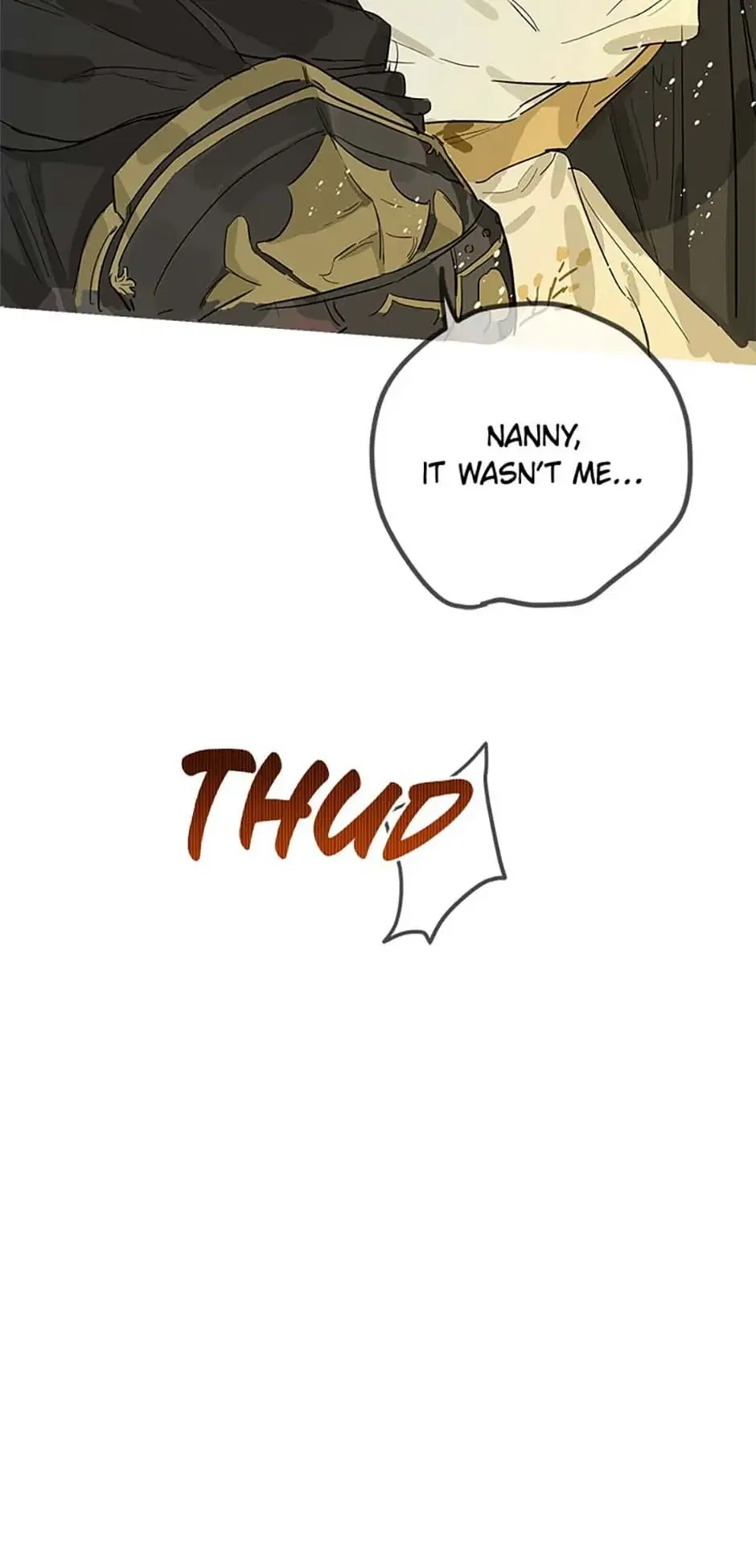 My Unexpected Marriage Chapter 3 – Page 59