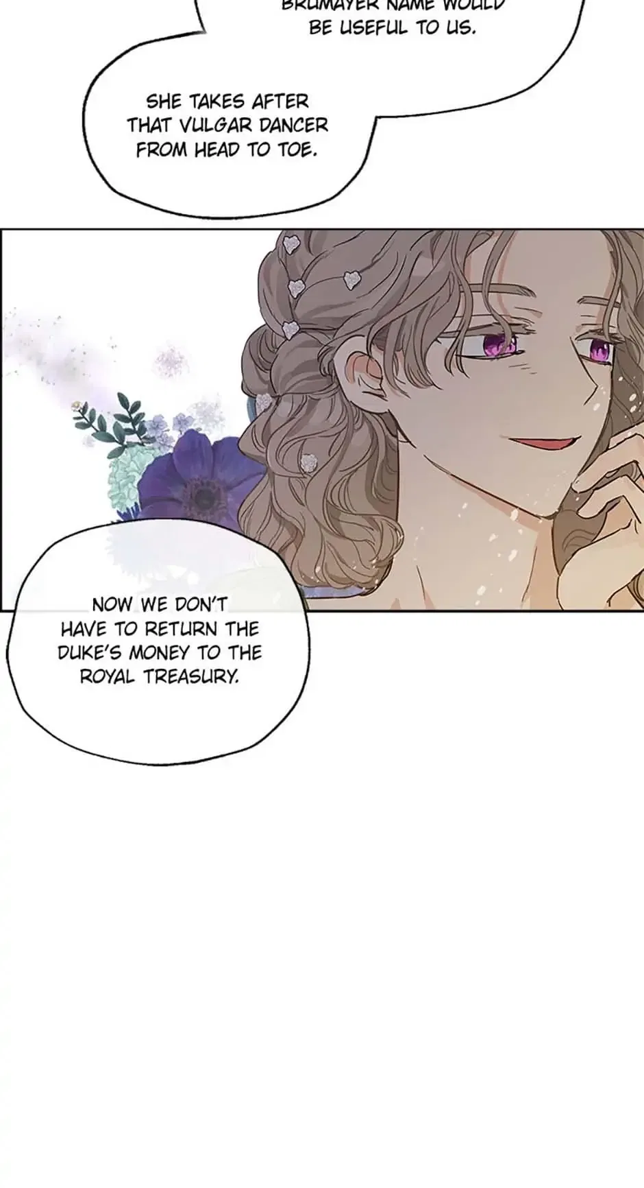 My Unexpected Marriage Chapter 2 – Page 16