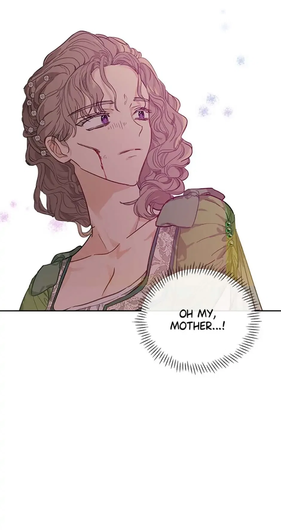 My Unexpected Marriage Chapter 2 – Page 22
