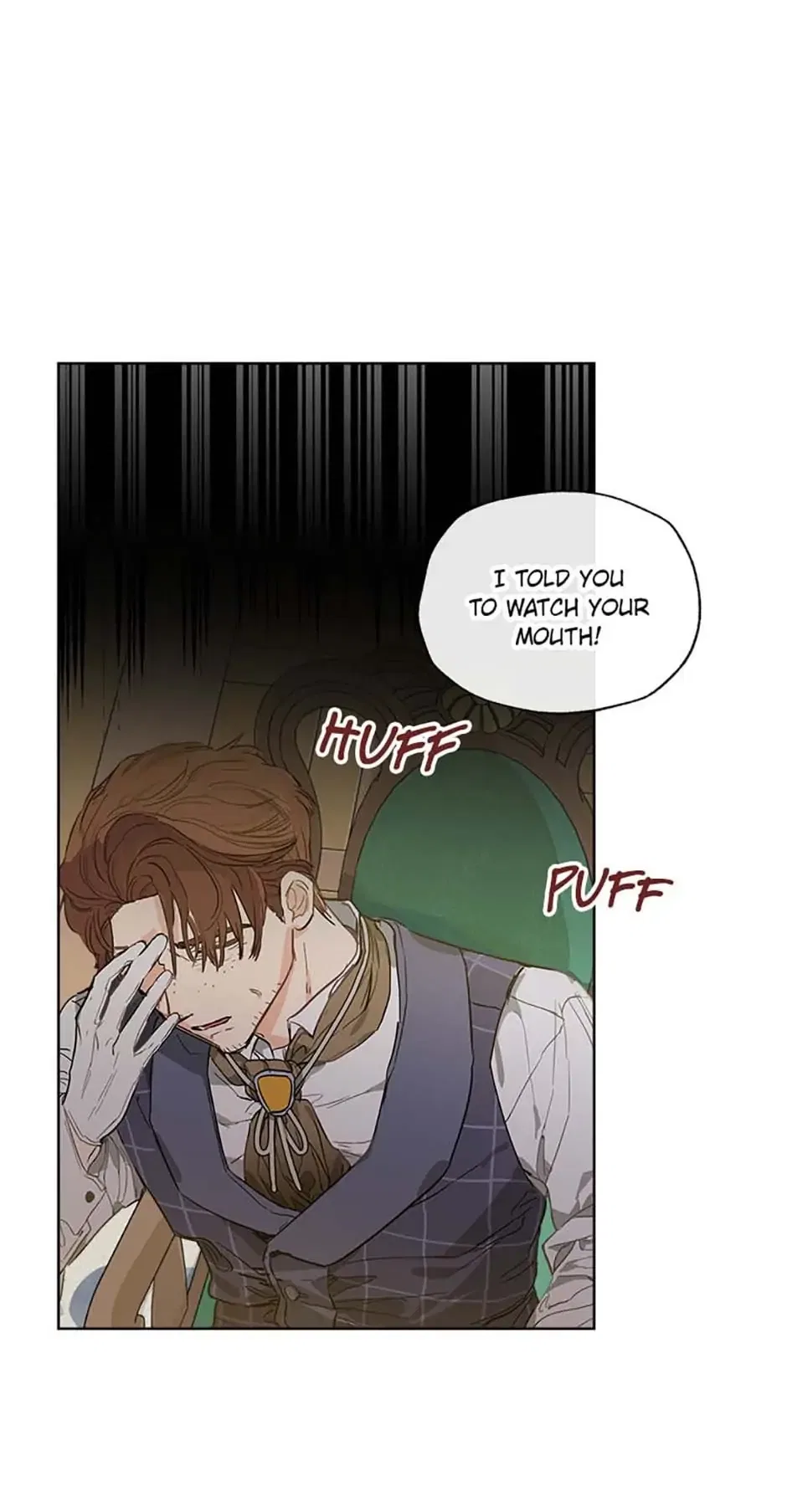 My Unexpected Marriage Chapter 2 – Page 24