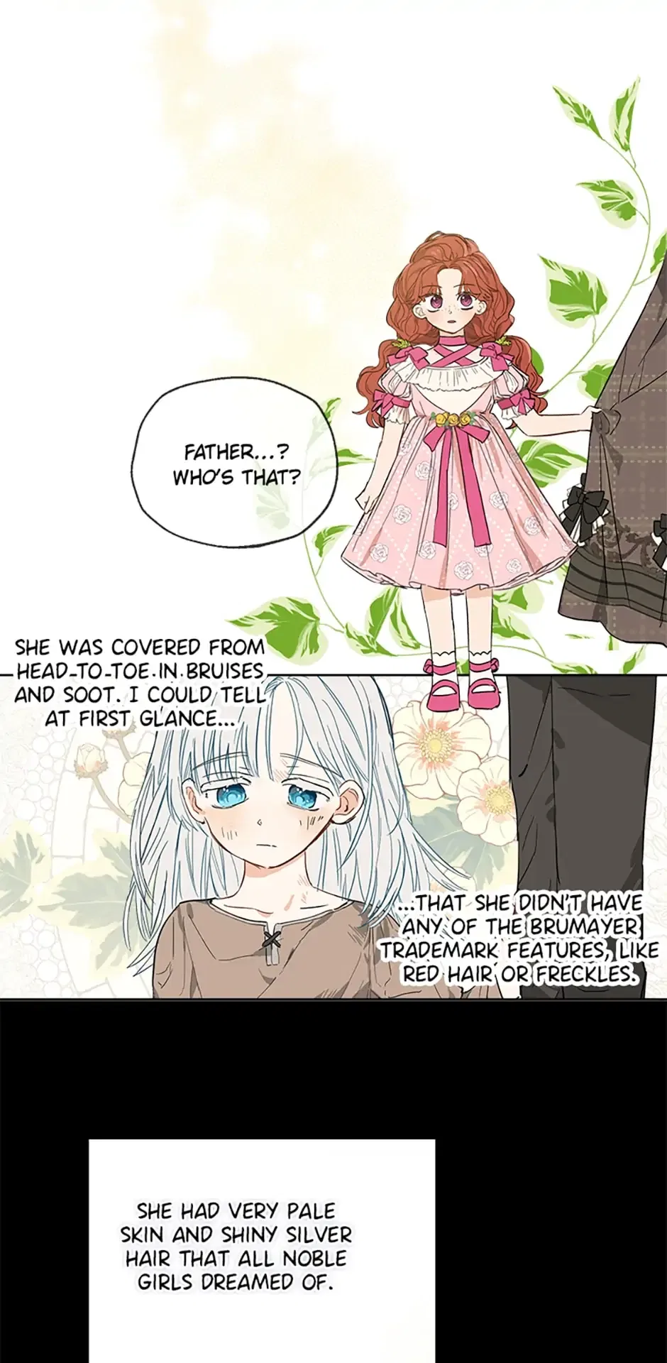 My Unexpected Marriage Chapter 2 – Page 29