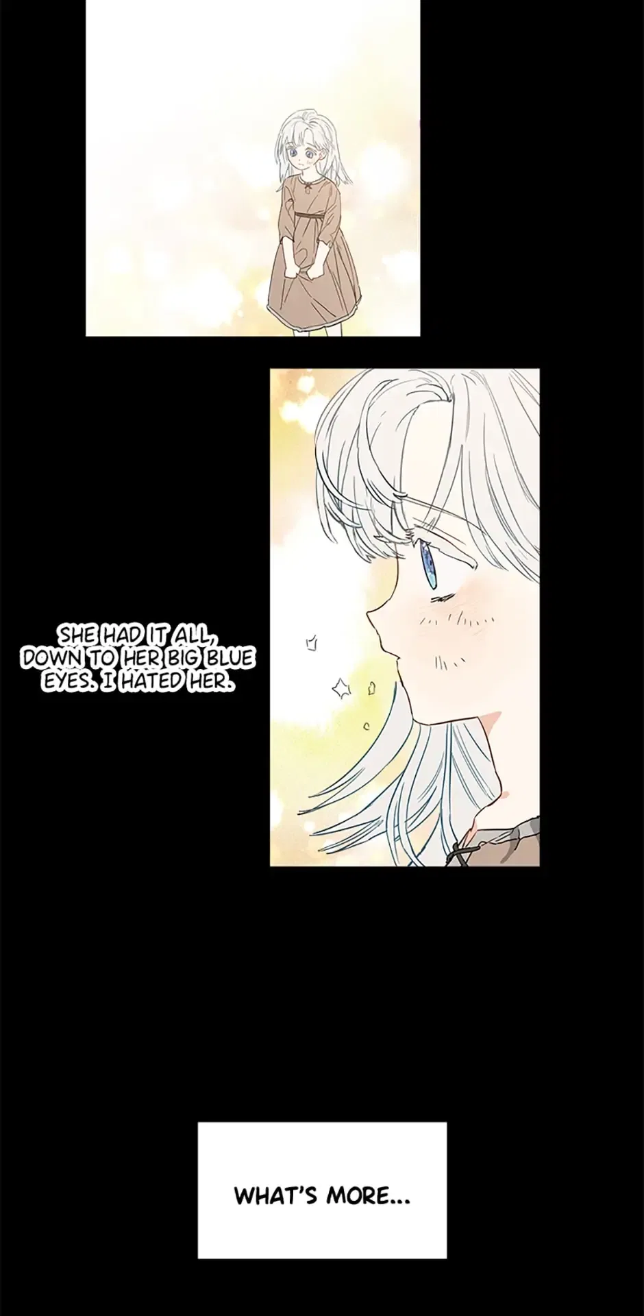 My Unexpected Marriage Chapter 2 – Page 30