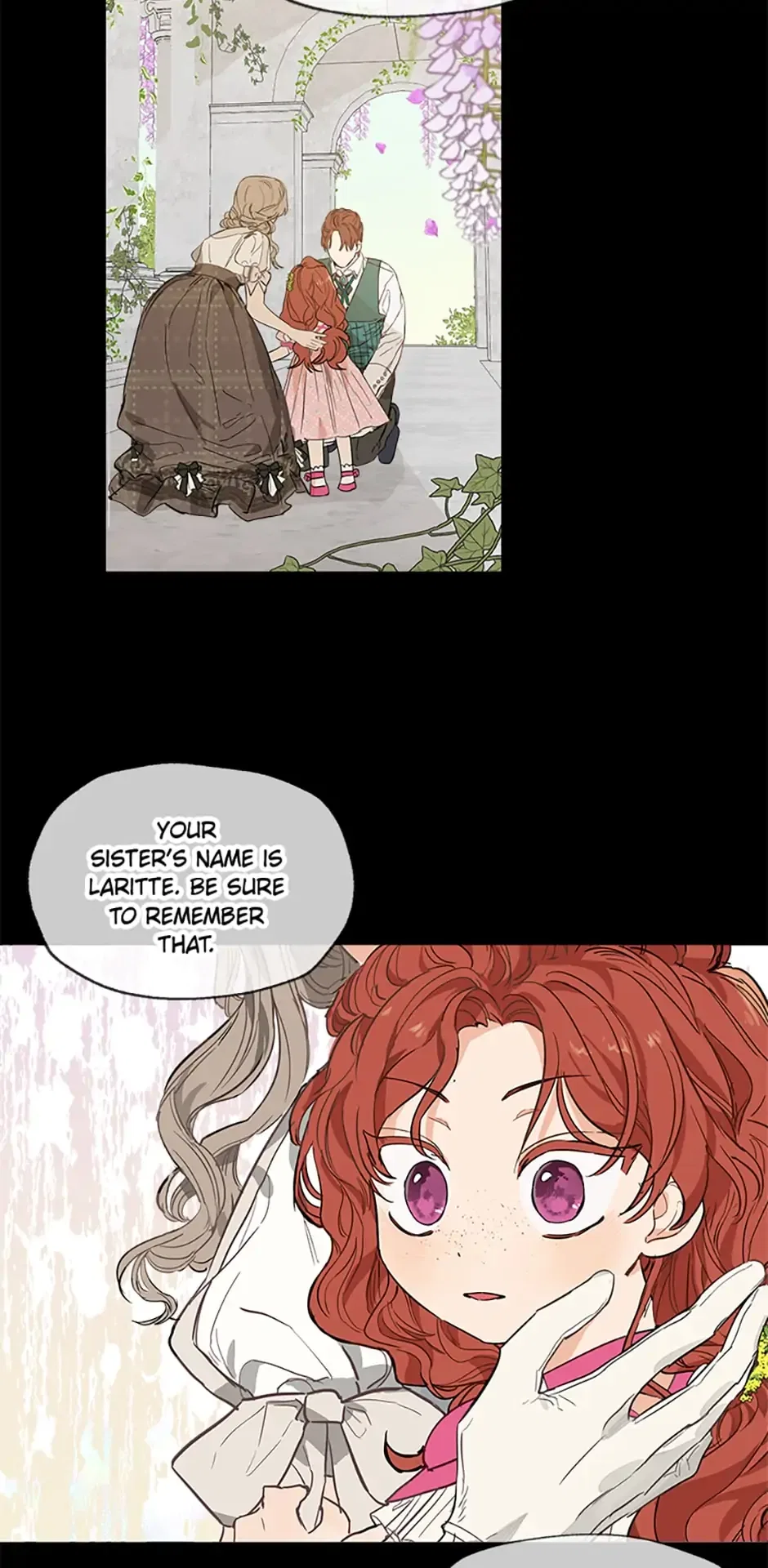 My Unexpected Marriage Chapter 2 – Page 34