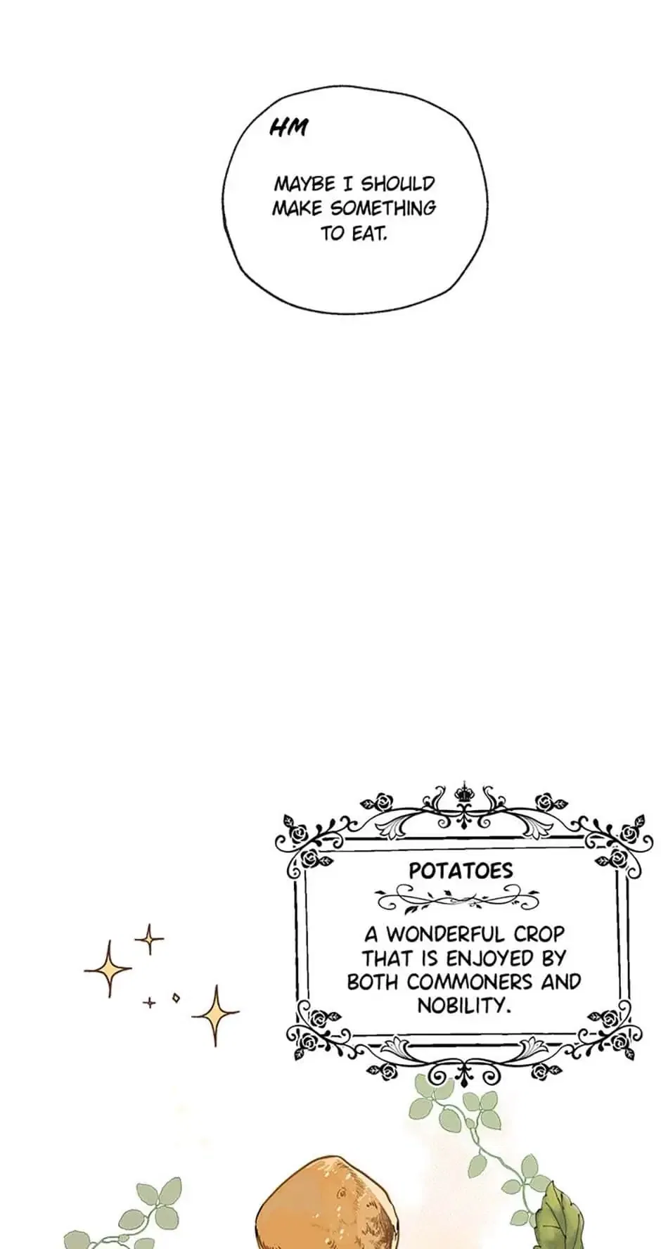 My Unexpected Marriage Chapter 2 – Page 46