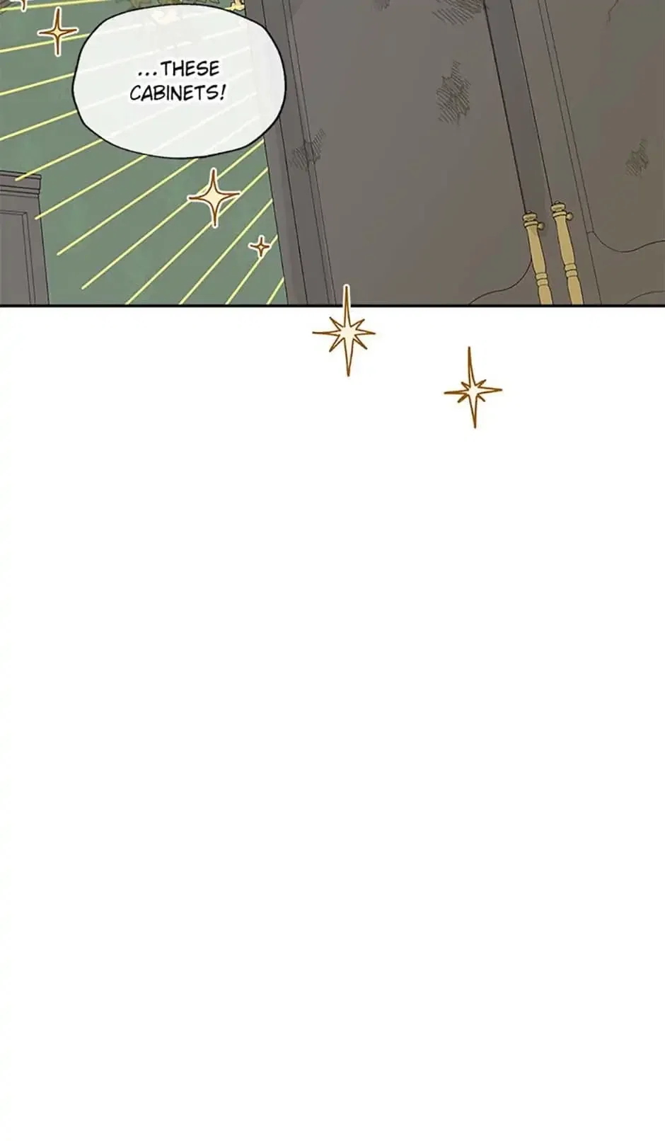 My Unexpected Marriage Chapter 2 – Page 58