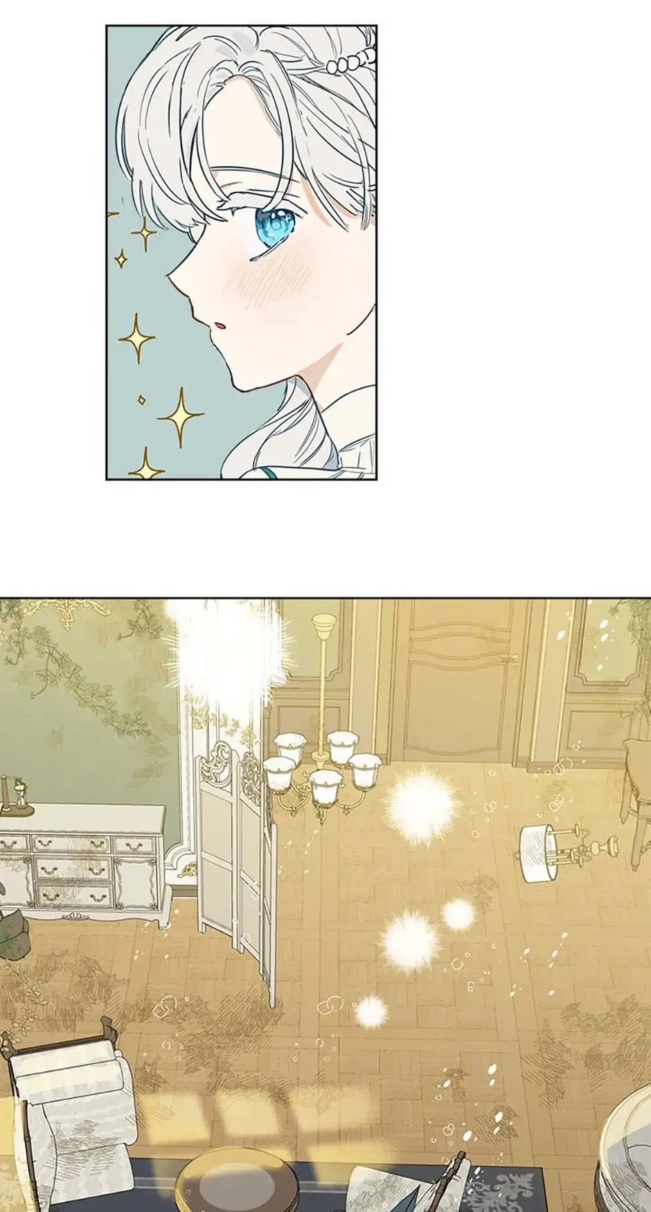 My Unexpected Marriage Chapter 2 – Page 61