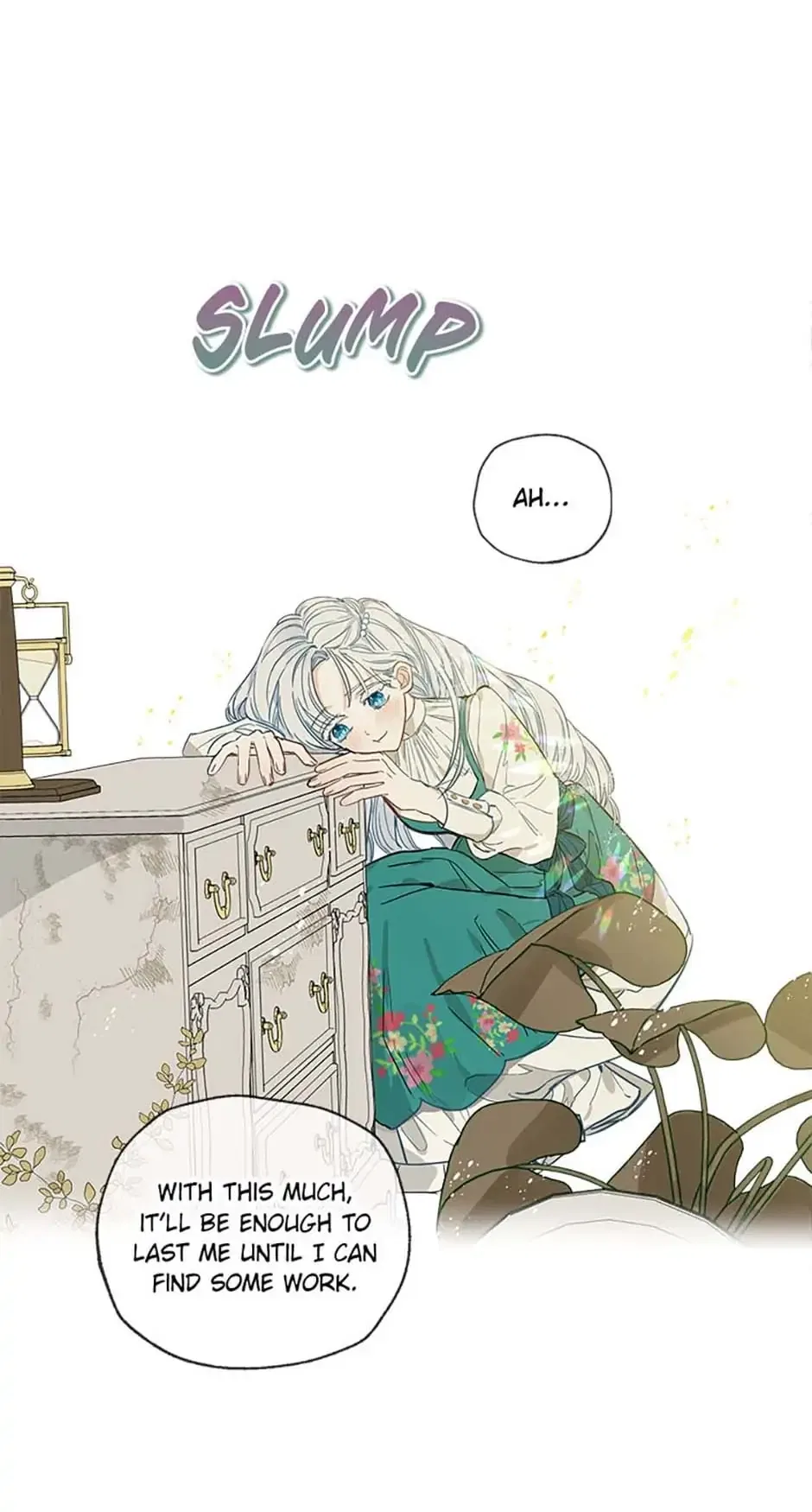 My Unexpected Marriage Chapter 2 – Page 64