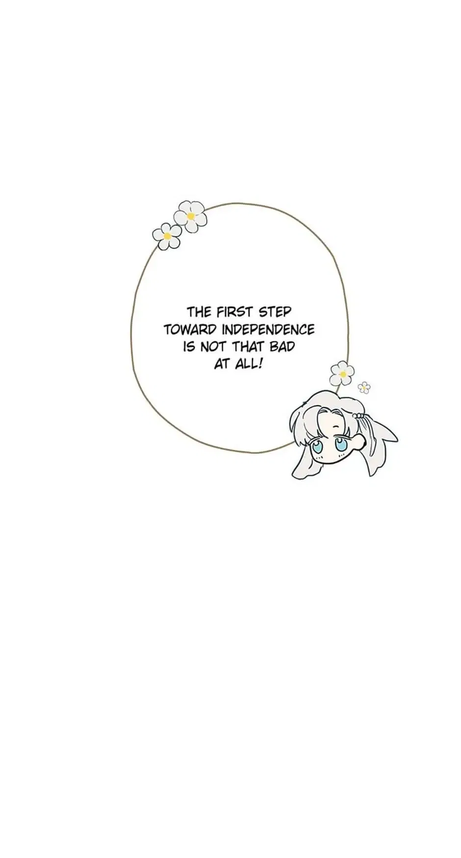My Unexpected Marriage Chapter 2 – Page 65