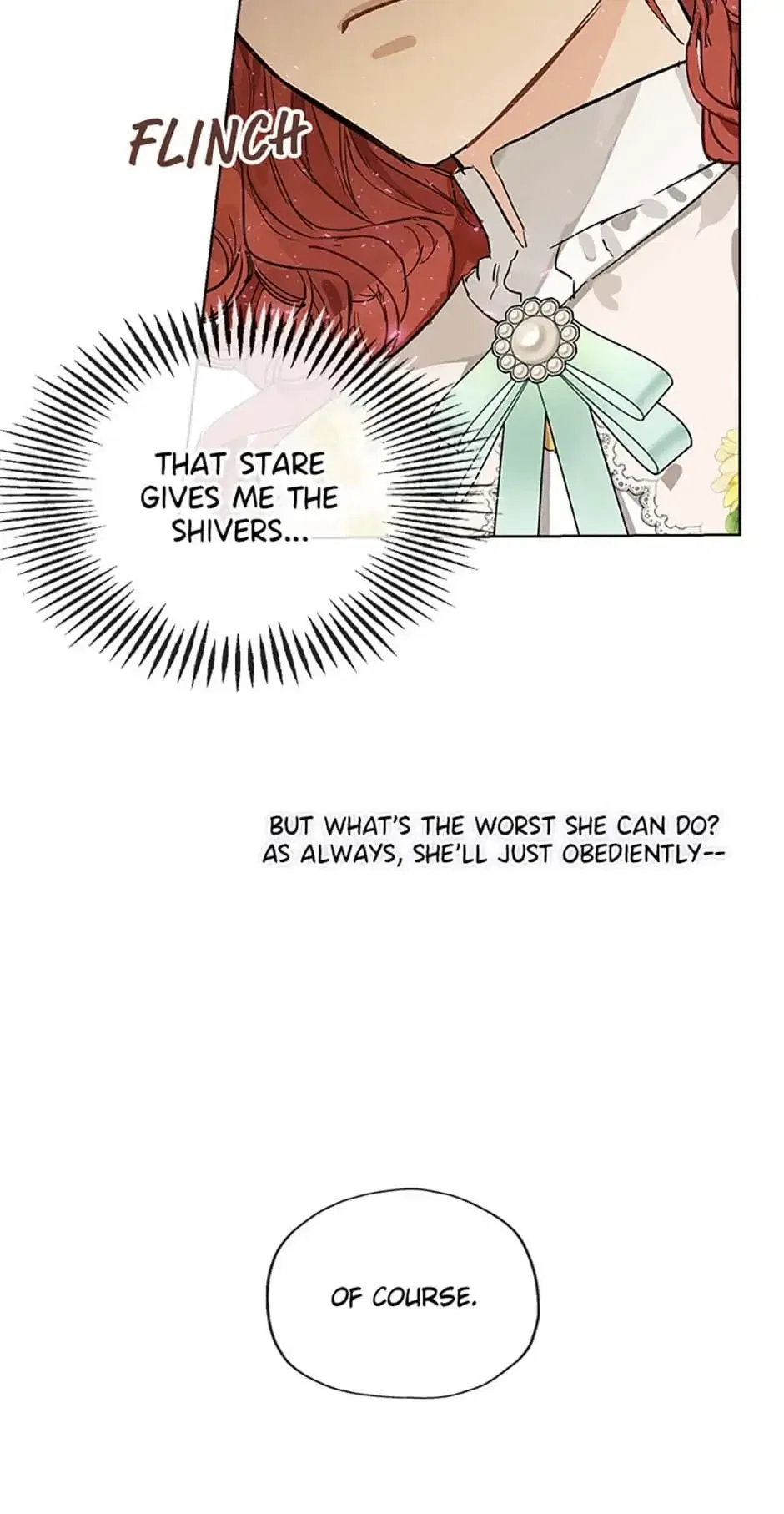 My Unexpected Marriage Chapter 1 – Page 10