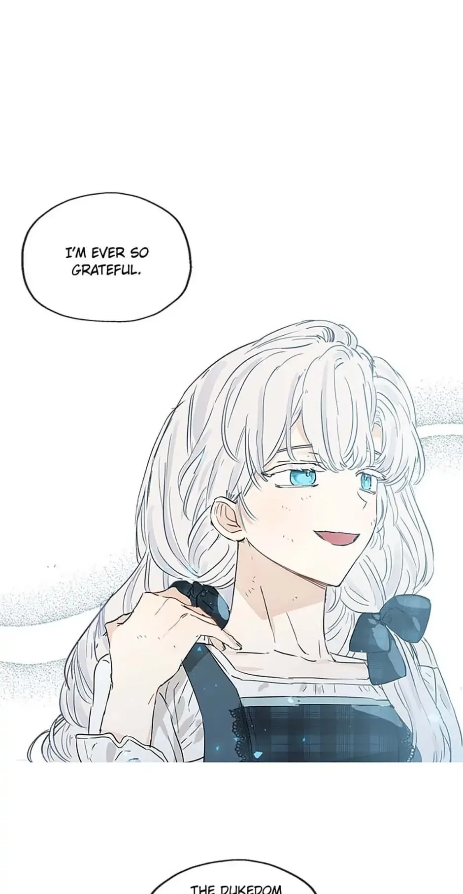 My Unexpected Marriage Chapter 1 – Page 11