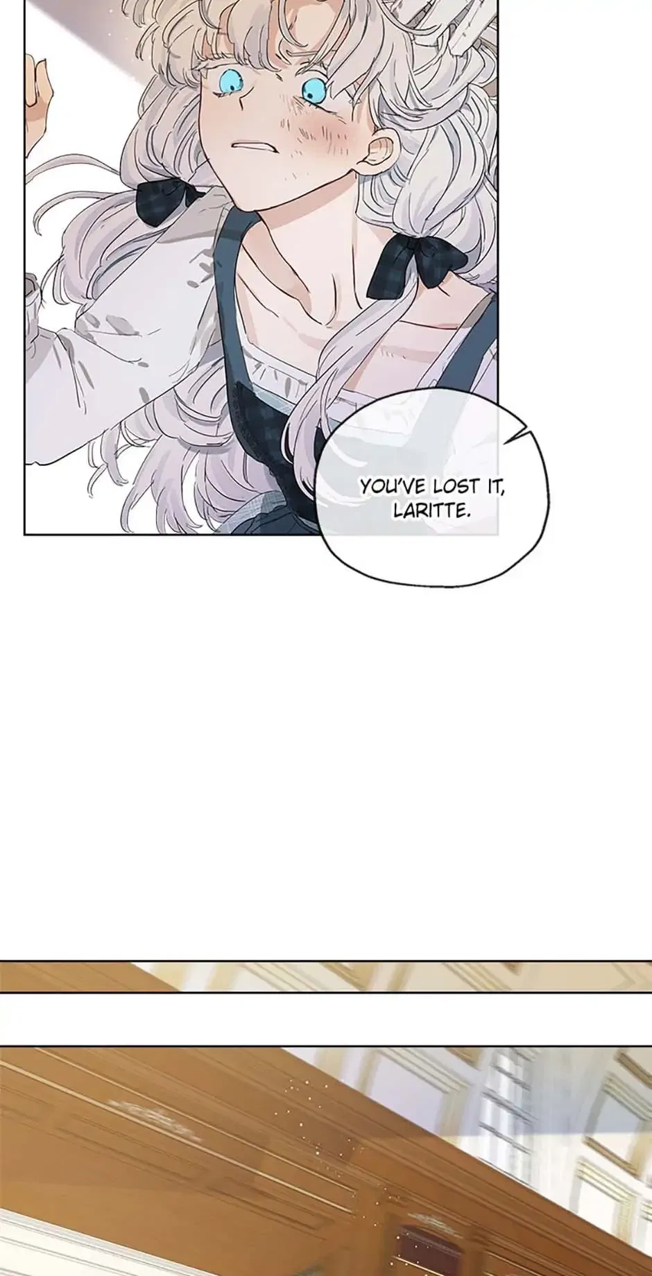 My Unexpected Marriage Chapter 1 – Page 26