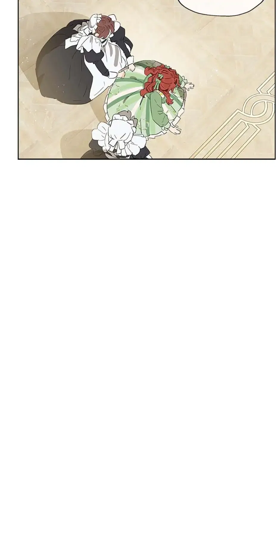 My Unexpected Marriage Chapter 1 – Page 28