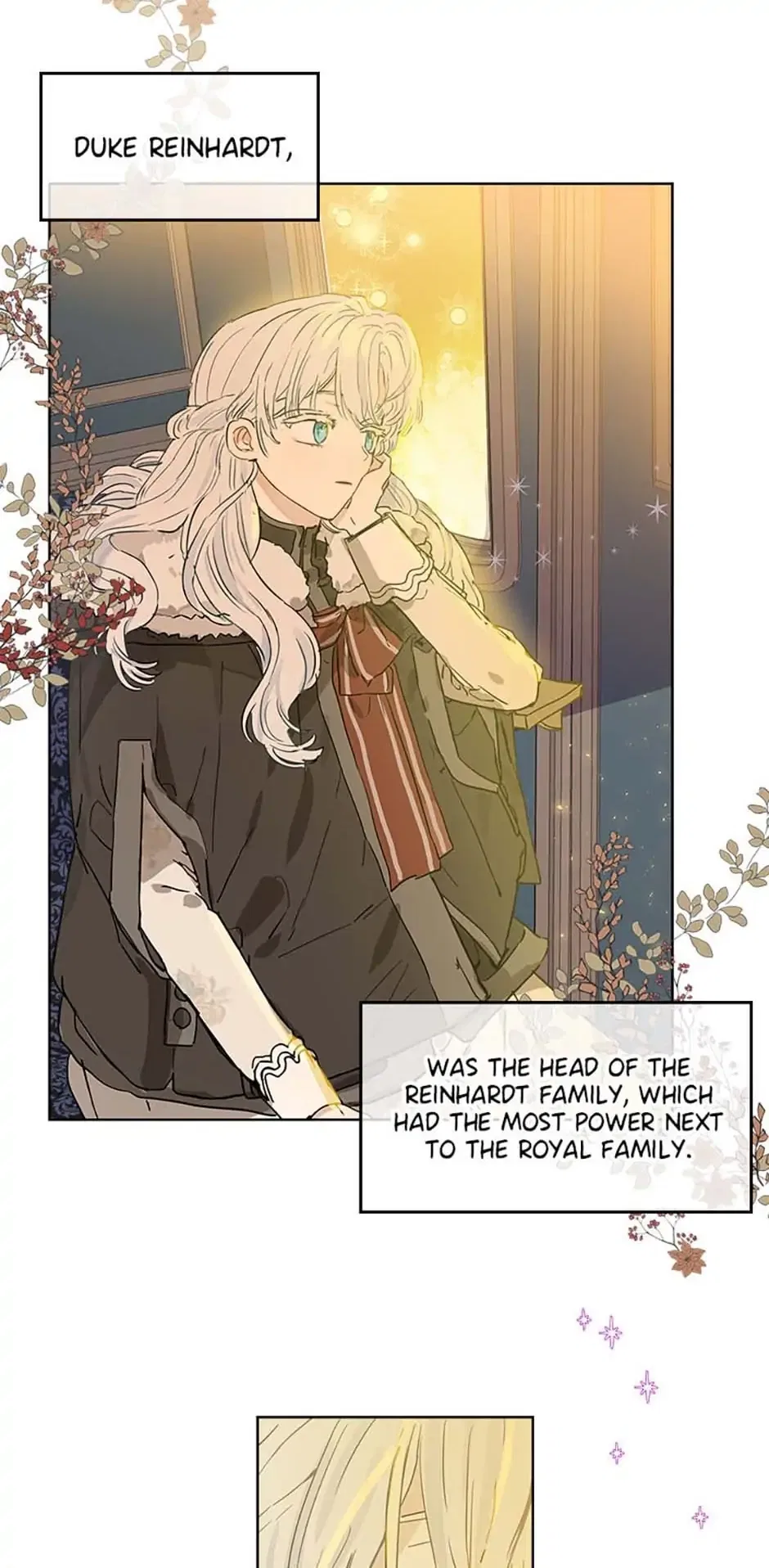 My Unexpected Marriage Chapter 1 – Page 43