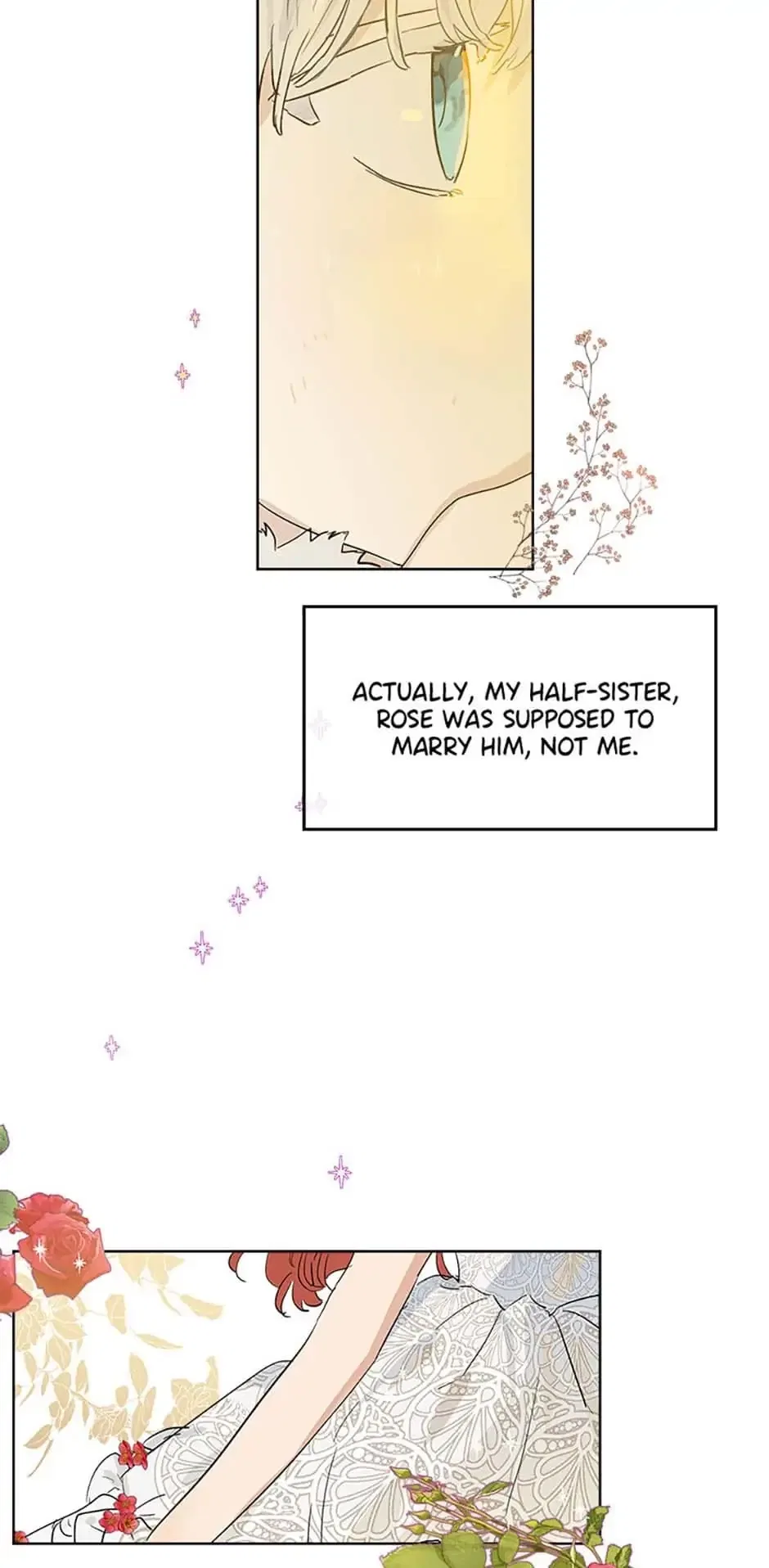 My Unexpected Marriage Chapter 1 – Page 44