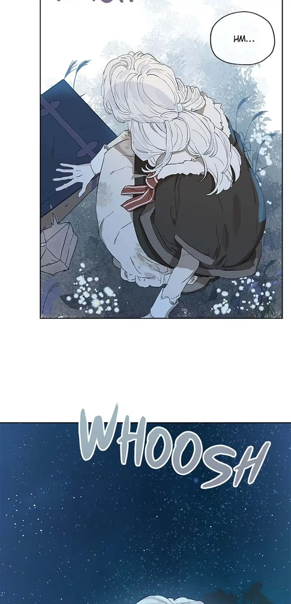 My Unexpected Marriage Chapter 1 – Page 52