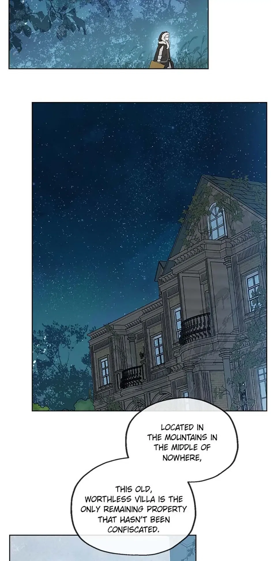 My Unexpected Marriage Chapter 1 – Page 56