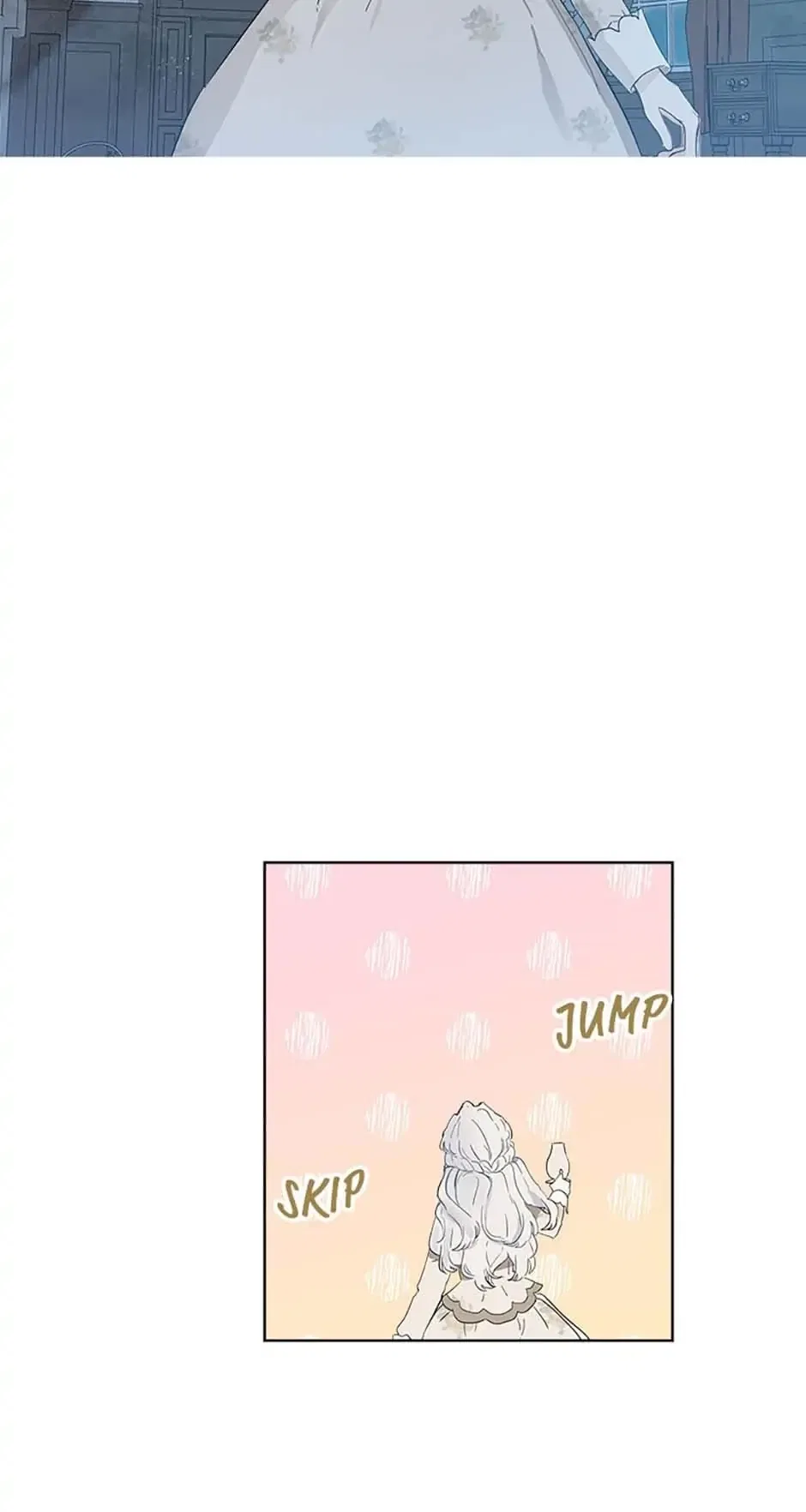 My Unexpected Marriage Chapter 1 – Page 61