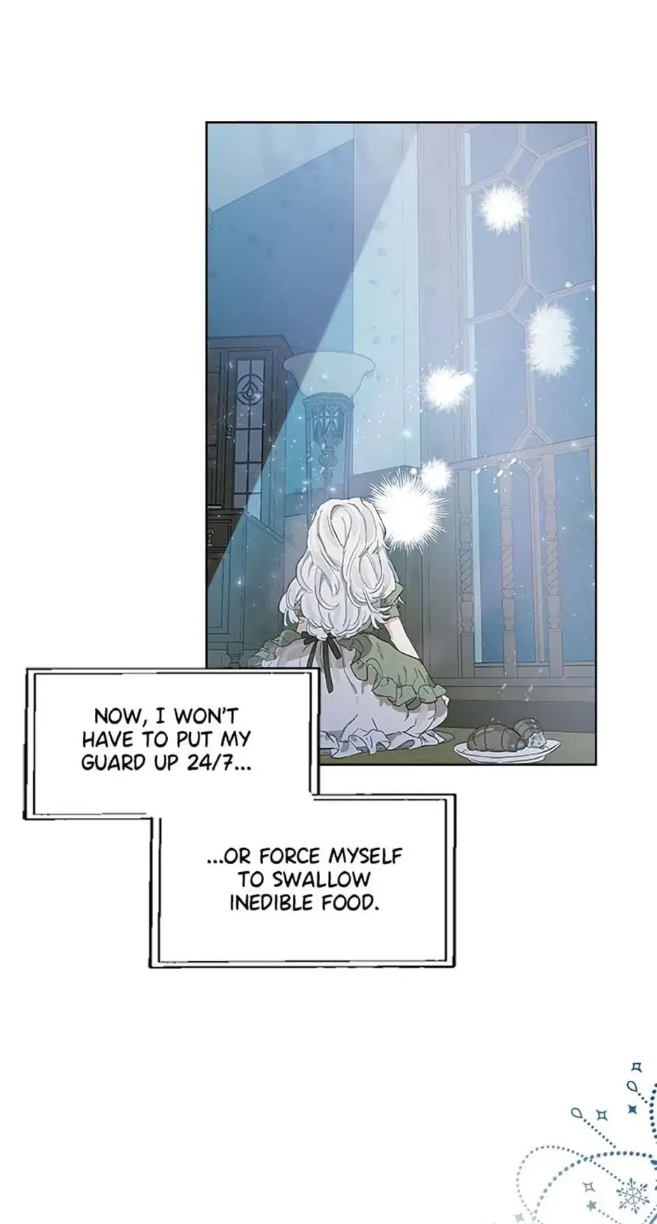 My Unexpected Marriage Chapter 1 – Page 65