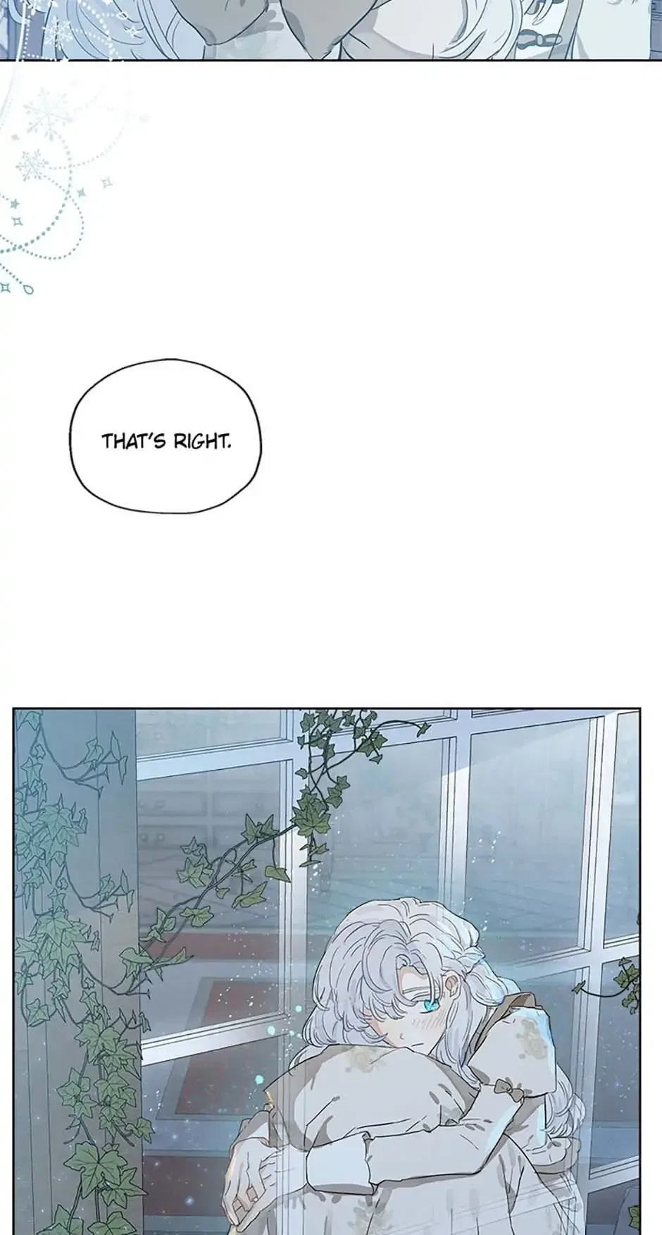 My Unexpected Marriage Chapter 1 – Page 67