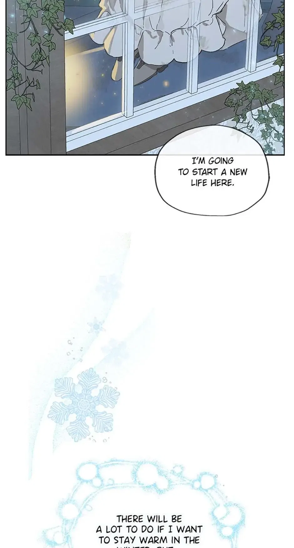 My Unexpected Marriage Chapter 1 – Page 68