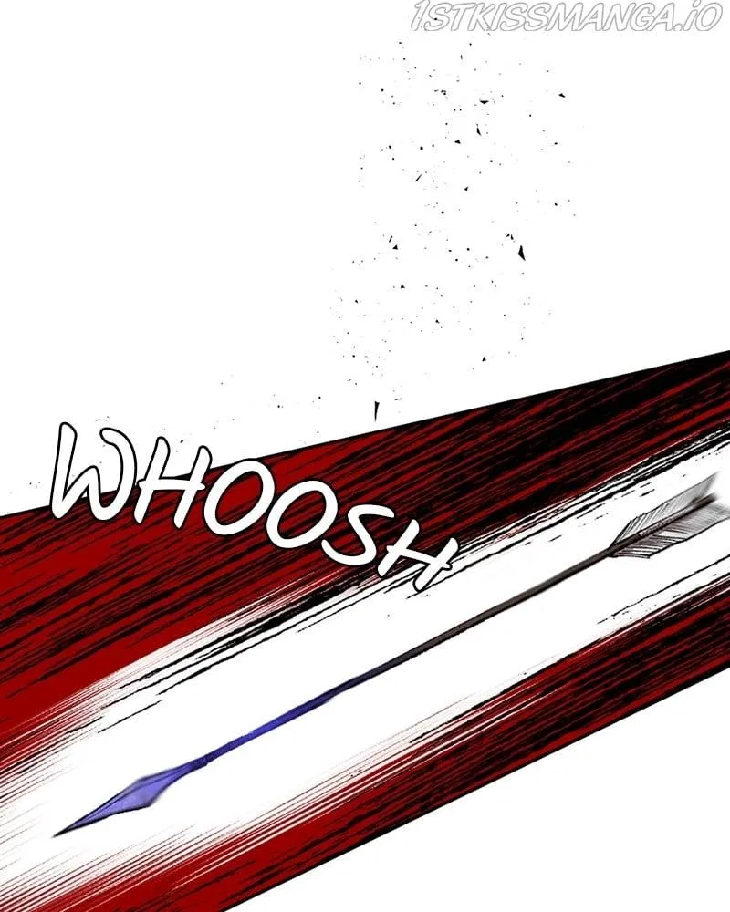 The Dark Lord’s Confession Chapter 20 – Page 1