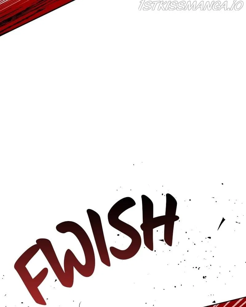 The Dark Lord’s Confession Chapter 20 – Page 2