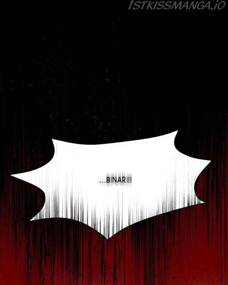 The Dark Lord’s Confession Chapter 20 – Page 4