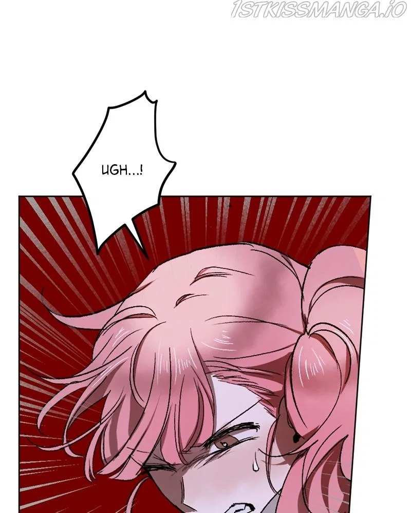 The Dark Lord’s Confession Chapter 20 – Page 6