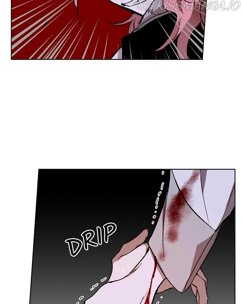The Dark Lord’s Confession Chapter 20 – Page 7