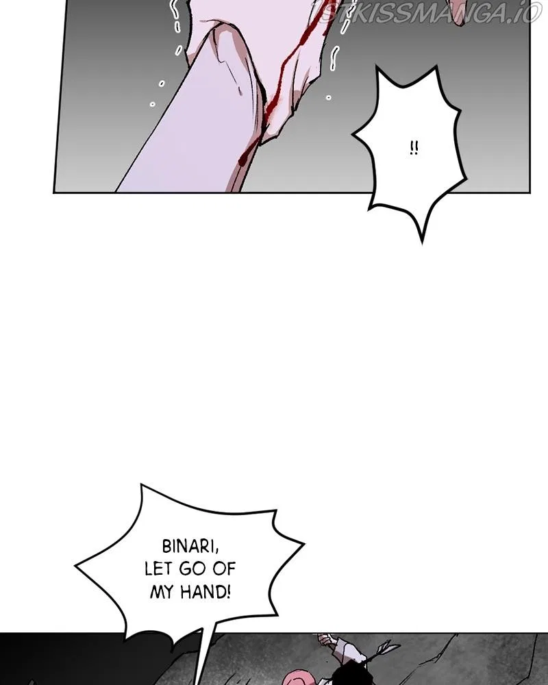 The Dark Lord’s Confession Chapter 20 – Page 8