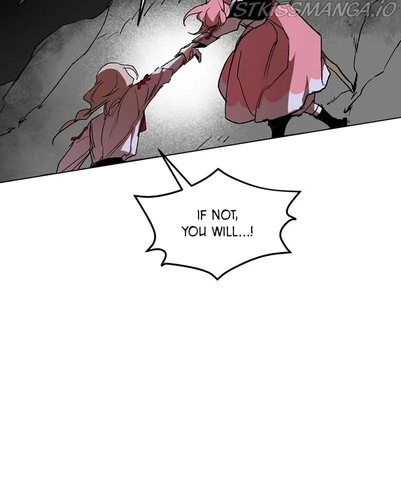 The Dark Lord’s Confession Chapter 20 – Page 9