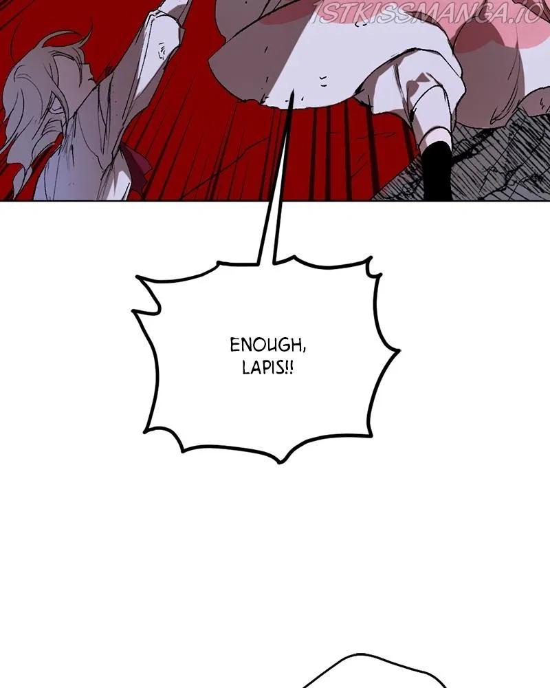 The Dark Lord’s Confession Chapter 20 – Page 11
