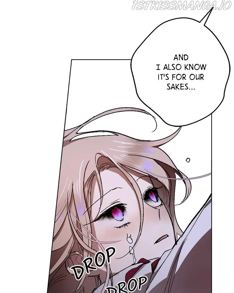 The Dark Lord’s Confession Chapter 20 – Page 13