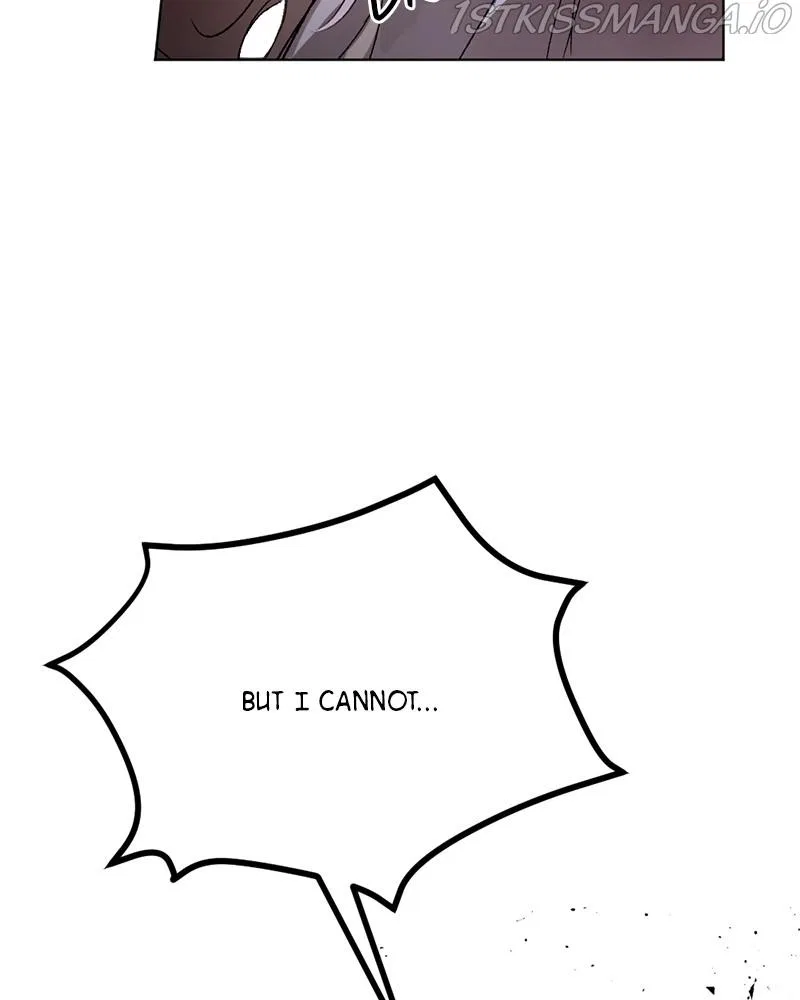 The Dark Lord’s Confession Chapter 20 – Page 14