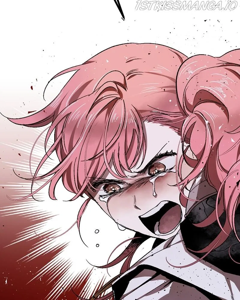 The Dark Lord’s Confession Chapter 20 – Page 15