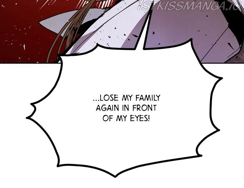 The Dark Lord’s Confession Chapter 20 – Page 16