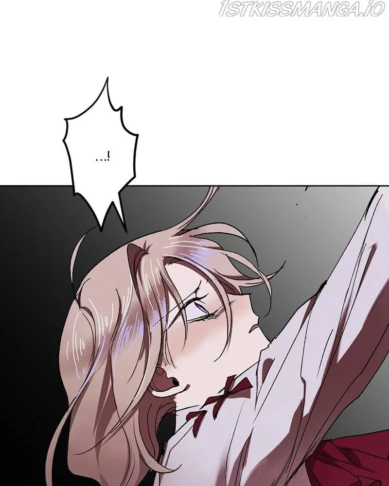 The Dark Lord’s Confession Chapter 20 – Page 17
