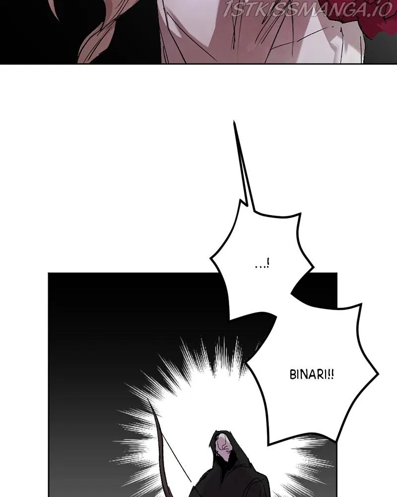 The Dark Lord’s Confession Chapter 20 – Page 18