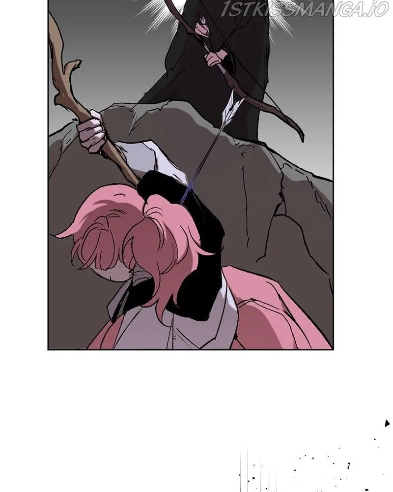 The Dark Lord’s Confession Chapter 20 – Page 19