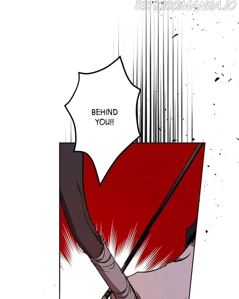 The Dark Lord’s Confession Chapter 20 – Page 20
